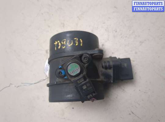 купить Измеритель потока воздуха (расходомер) на Mercedes E W211 2002-2009