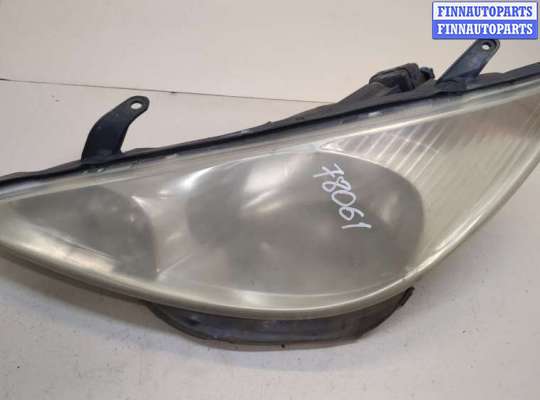 купить Фара (передняя) на Toyota Previa (Estima) 2000-2006