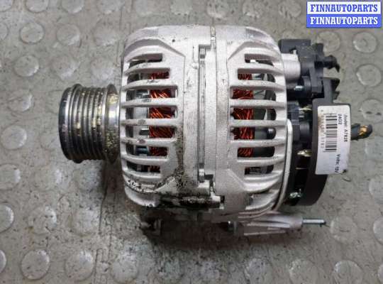 Купить Генератор на Volkswagen Golf 5 2003-2009 Генератор VG2763794 на Volkswagen Golf 5 2003-2009