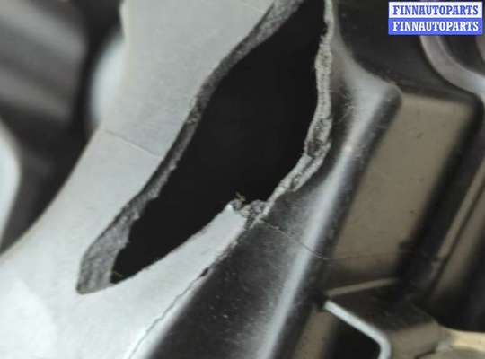 купить Крышка клапанная ДВС на Seat Ibiza 4 2008-2015