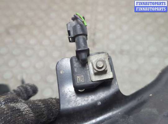 купить Кронштейн фары на Mini Cooper (F56) 2013-2024