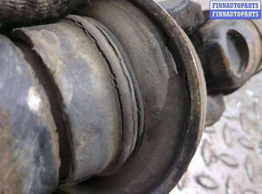 купить Кардан на BMW X5 E53 2000-2006