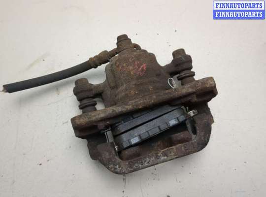 купить Суппорт на Nissan Tiida 2004-2013