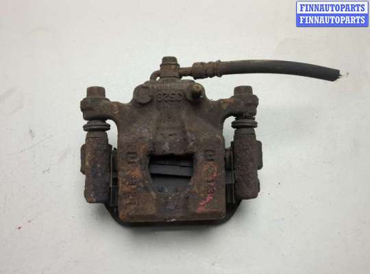 Суппорт NS986415 на Nissan Tiida 2004-2013