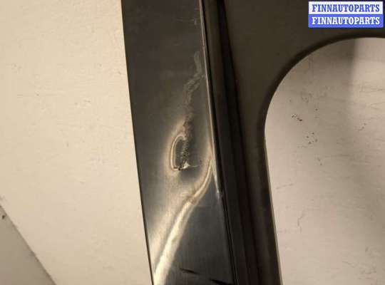 купить Дверь боковая (легковая) на BMW X3 E83 2004-2010