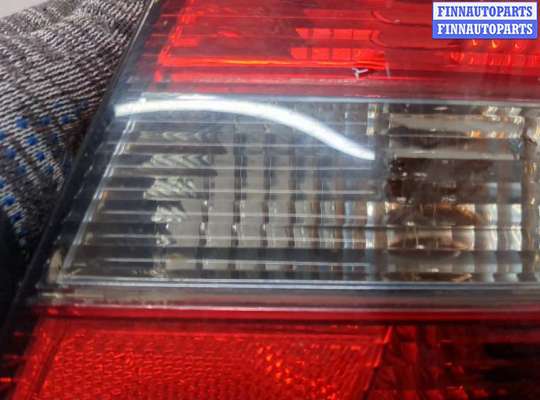 купить Фонарь (задний) на Mitsubishi Carisma 1995-2004