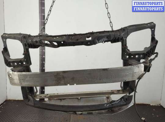 купить Балка под радиатор на Opel Corsa D 2006-2014
