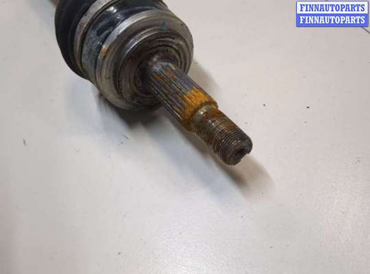 купить Полуось (приводной вал, шрус) на Toyota C-HR 2016-2023