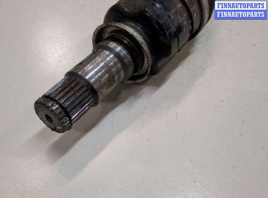 купить Полуось (приводной вал, шрус) на Toyota C-HR 2016-2023