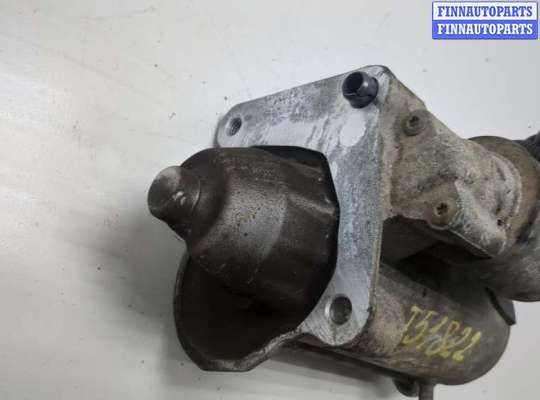 купить Стартер на Ford Focus 2 2008-2011