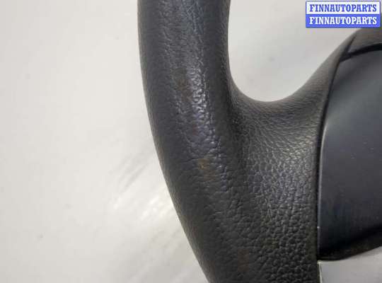 купить Подушка безопасности водителя на KIA Picanto 2011-2017