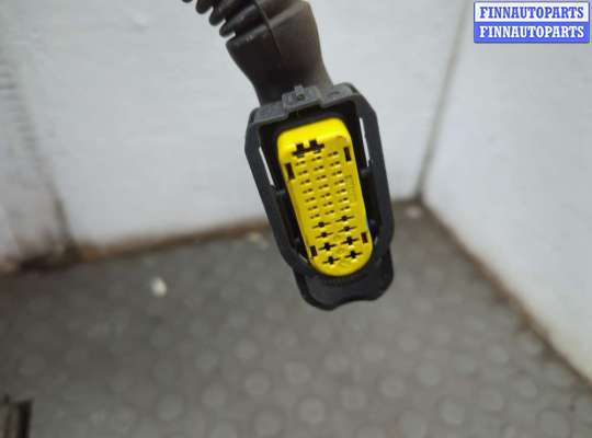 купить Динамик на Renault Clio 2009-2012
