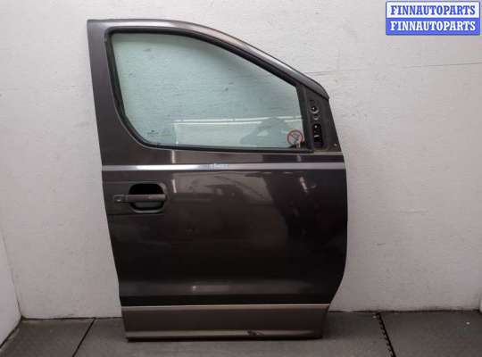 купить Замок двери на Hyundai H-1 Starex 2007-2015