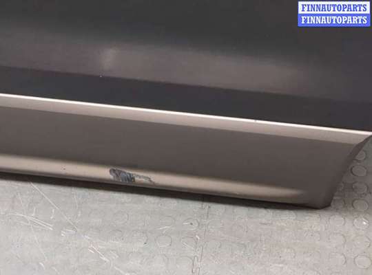 купить Замок двери на Hyundai H-1 Starex 2007-2015