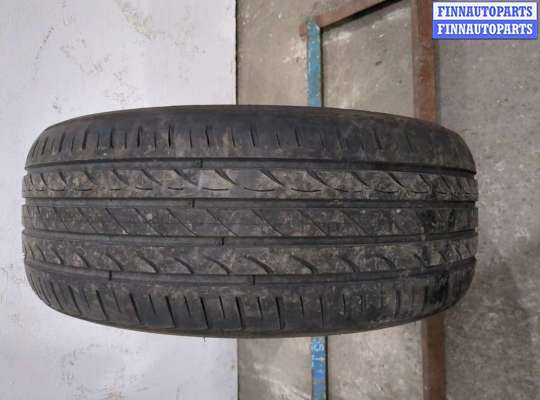 купить Шина на Chevrolet Captiva 2006-2011