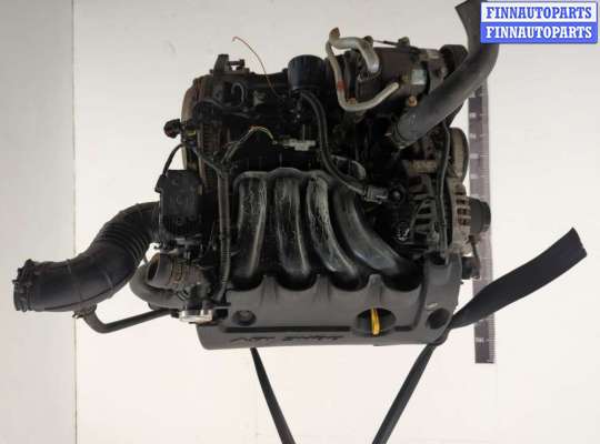 купить Заслонка дроссельная на Hyundai i30 2011-2017