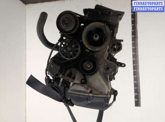 купить Заслонка дроссельная на Hyundai i30 2011-2017