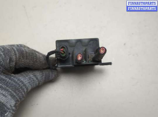 купить Блок управления вентиляторами на BMW X5 E70 2006-2013