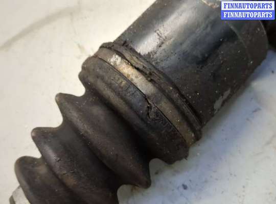 купить Полуось (приводной вал, шрус) на Mazda 6 (GH) 2007-2012