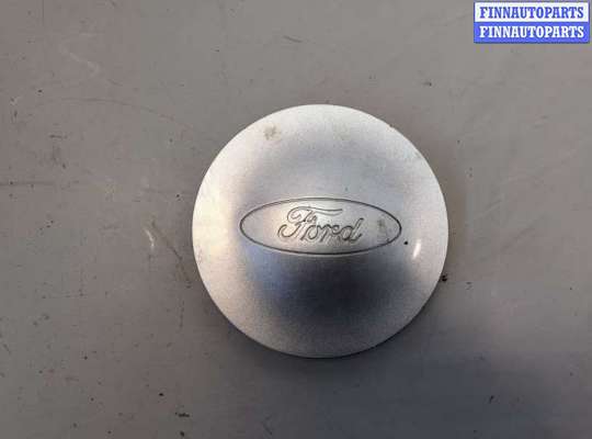 купить Колпачок литого диска на Ford Fiesta 2001-2007