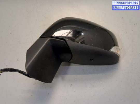 купить Зеркало боковое на Renault Scenic 2012-2016
