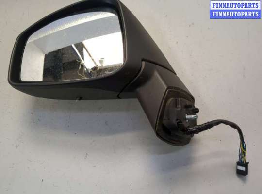 купить Зеркало боковое на Renault Scenic 2012-2016