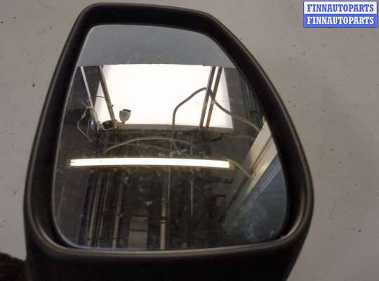 купить Зеркало боковое на Renault Scenic 2012-2016
