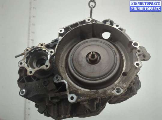 Купить КПП - автомат (АКПП) на Volkswagen Golf 5 2003-2009 КПП - автомат (АКПП) VG2717042 на Volkswagen Golf 5 2003-2009