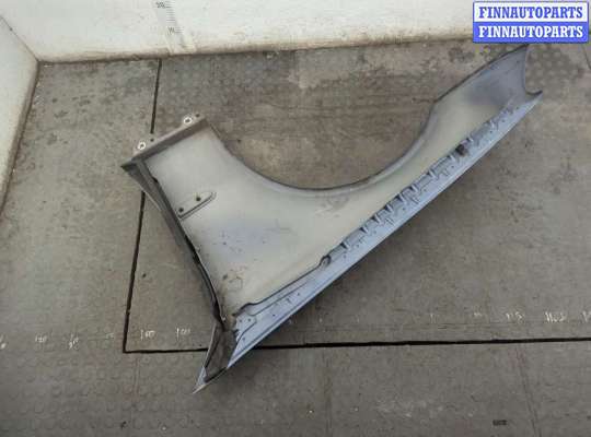купить Крыло на Mercedes E W211 2002-2009
