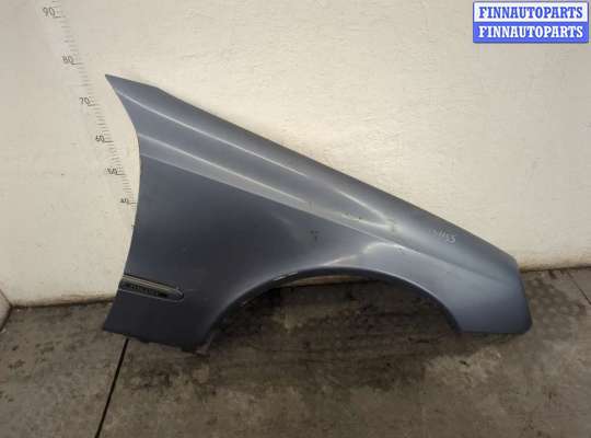 купить Крыло на Mercedes E W211 2002-2009