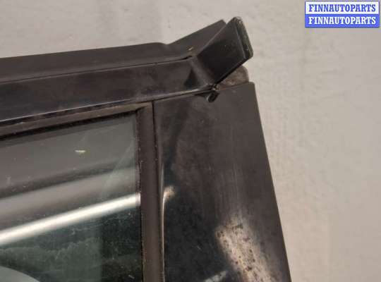 купить Дверь боковая (легковая) на BMW X5 E70 2006-2013
