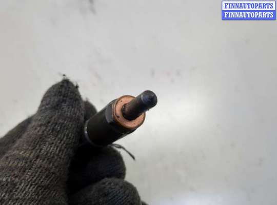 купить Форсунка топливная на BMW 5 E39 1995-2003