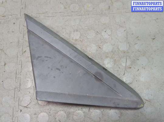 купить Молдинг стекла (боковое) на Ford Escape 2012-2015