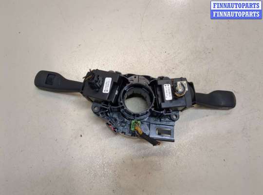 купить Переключатель поворотов и дворников (стрекоза) на BMW 5 E39 1995-2003