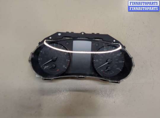 купить Щиток приборов (приборная панель) на Nissan Qashqai 2013-2022