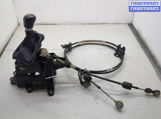 Кулиса КПП FO1997908 на Ford Focus 3 2011-2015
