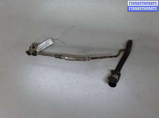 купить Трубка турбины на Ford Transit (Tourneo) Connect 2002-2013