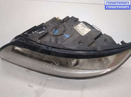 купить Фара (передняя) на Volvo S40 2004-2012