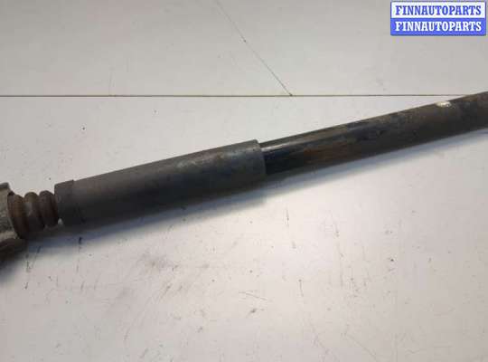 Амортизатор подвески FO1999587 на Ford Focus 2 2008-2011