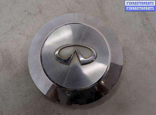 Колпачок литого диска IFT6823 на Infiniti QX56 2004-2010