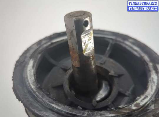 купить Рейка рулевая с г/у на Citroen C4 2004-2010