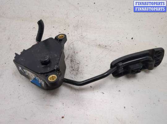 купить Педаль газа на Nissan Tiida 2004-2013