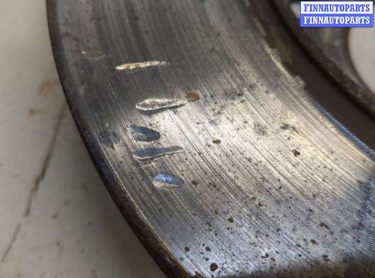 купить Диск тормозной на Mercedes CLK W209 2002-2010