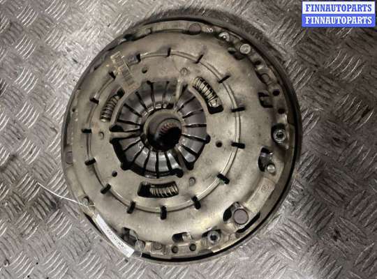 купить Маховик на BMW 1 F20, F21 2011-2019