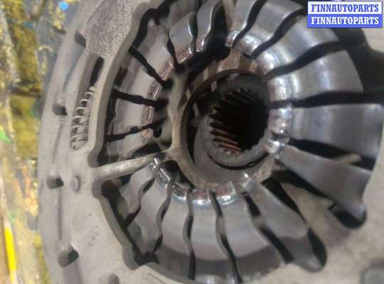 купить Маховик на BMW 1 F20, F21 2011-2019