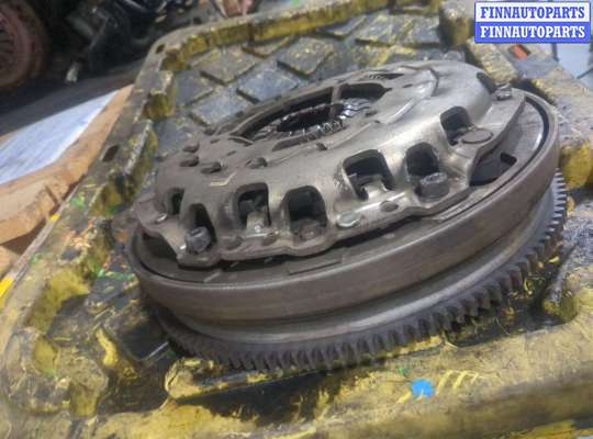 купить Маховик на BMW 1 F20, F21 2011-2019