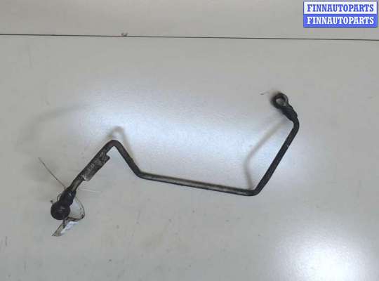 купить Трубка турбины на Ford Focus 2 2008-2011