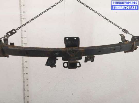 купить Устройство прицепное (фаркоп) на Ford Explorer 2010-2015