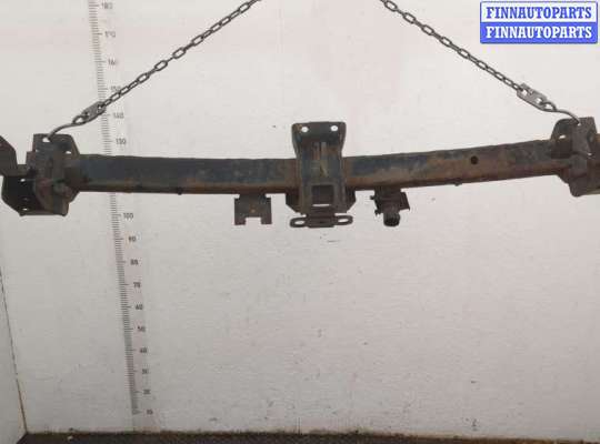 купить Устройство прицепное (фаркоп) на Ford Explorer 2010-2015