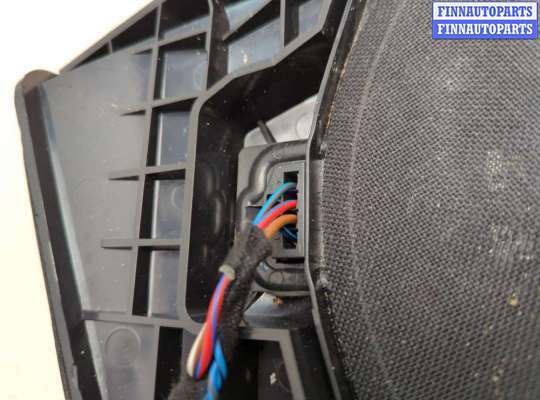 купить Сабвуфер на BMW 3 E90, E91, E92, E93 2005-2012